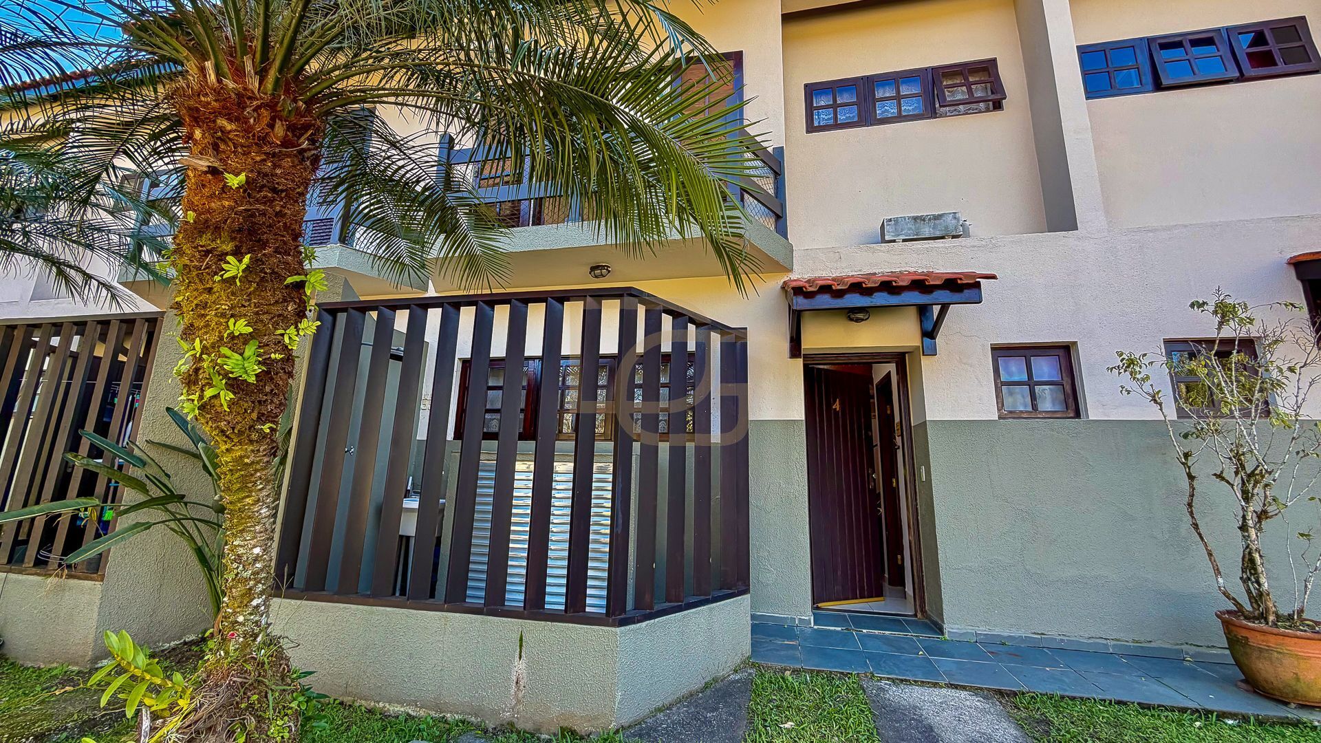 Casa, 2 quartos, 129 m² - Foto 13