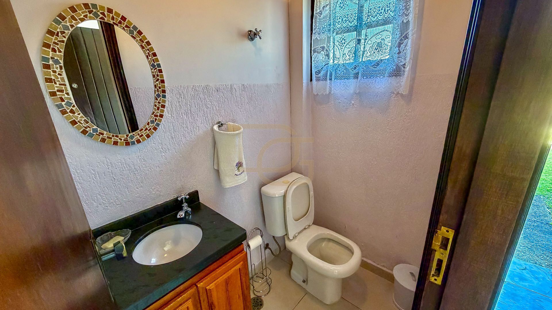 Casa, 2 quartos, 129 m² - Foto 24