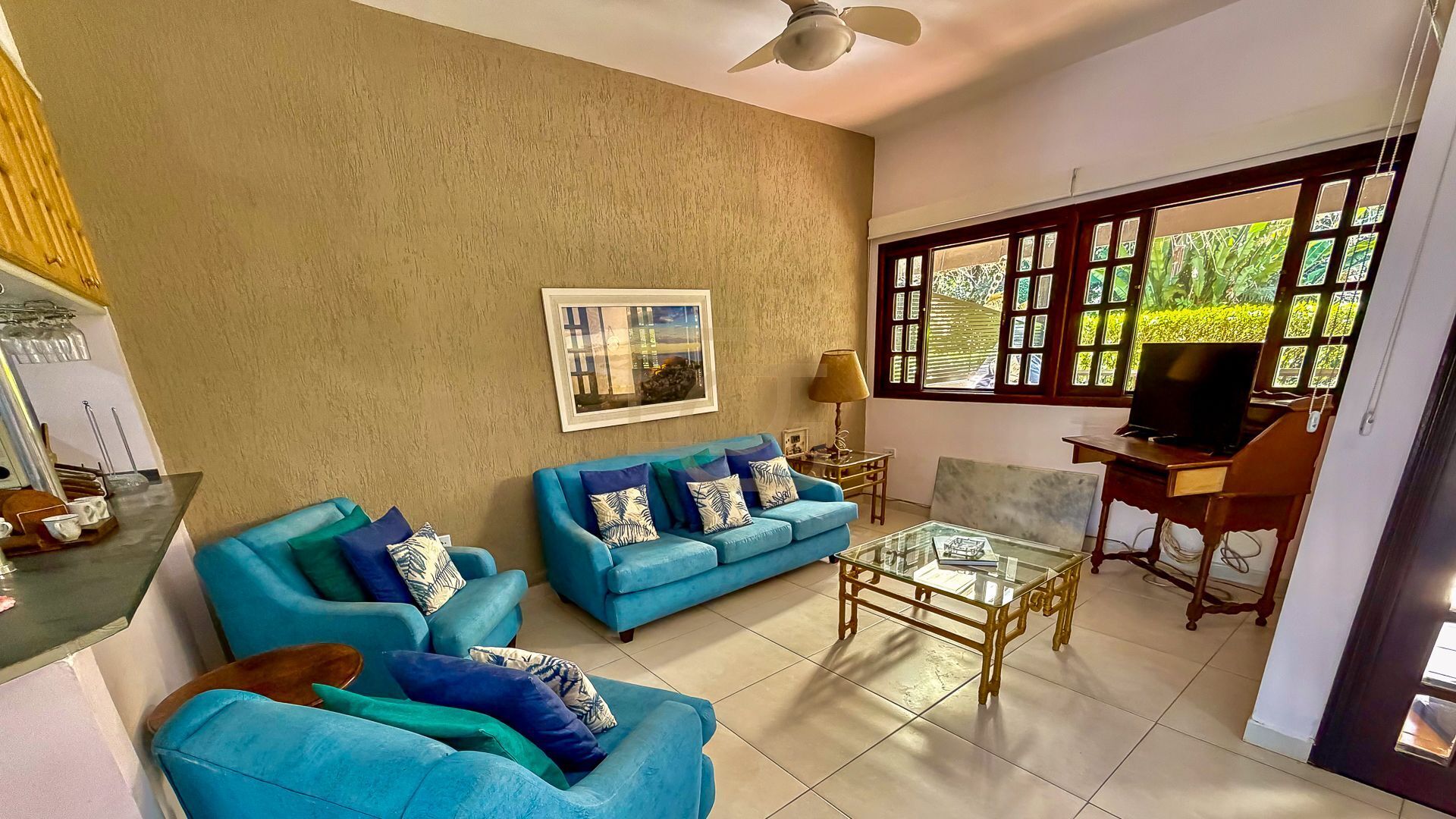 Casa, 2 quartos, 129 m² - Foto 2