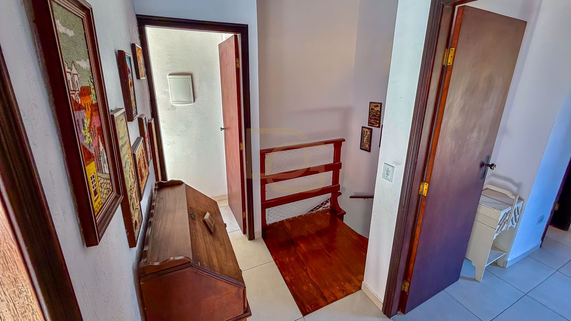 Casa, 2 quartos, 129 m² - Foto 9