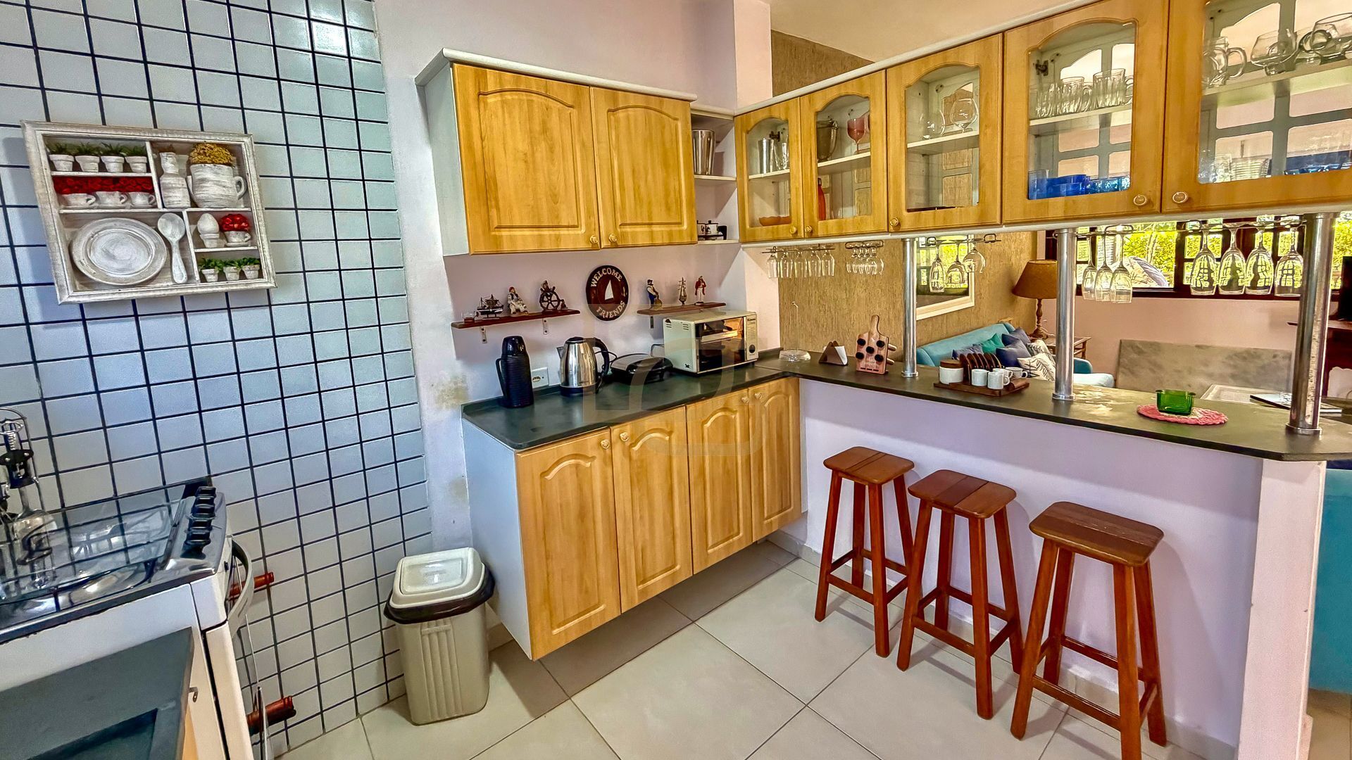 Casa, 2 quartos, 129 m² - Foto 26