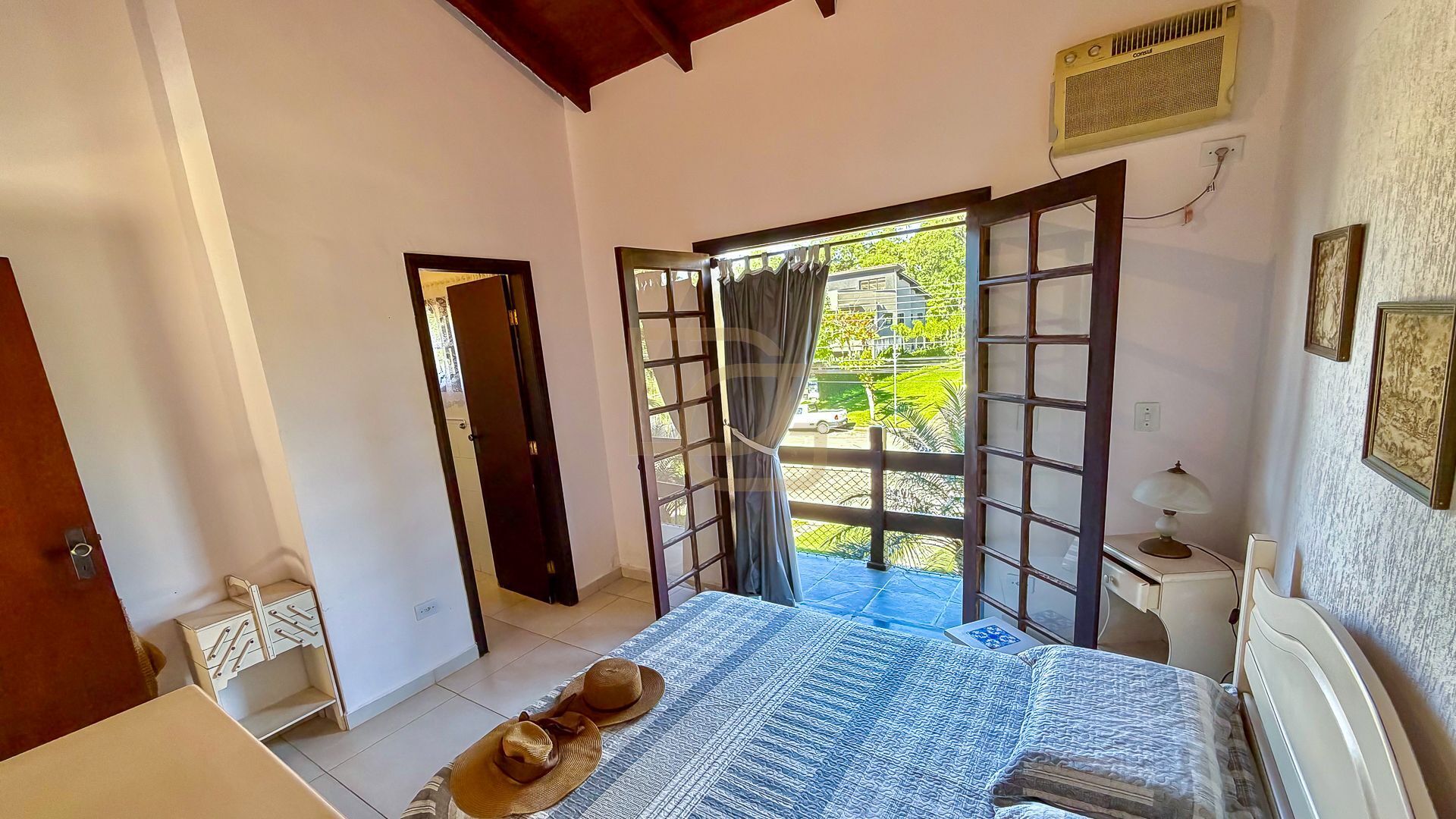 Casa, 2 quartos, 129 m² - Foto 15