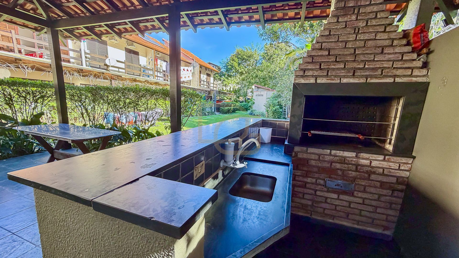 Casa, 2 quartos, 129 m² - Foto 19