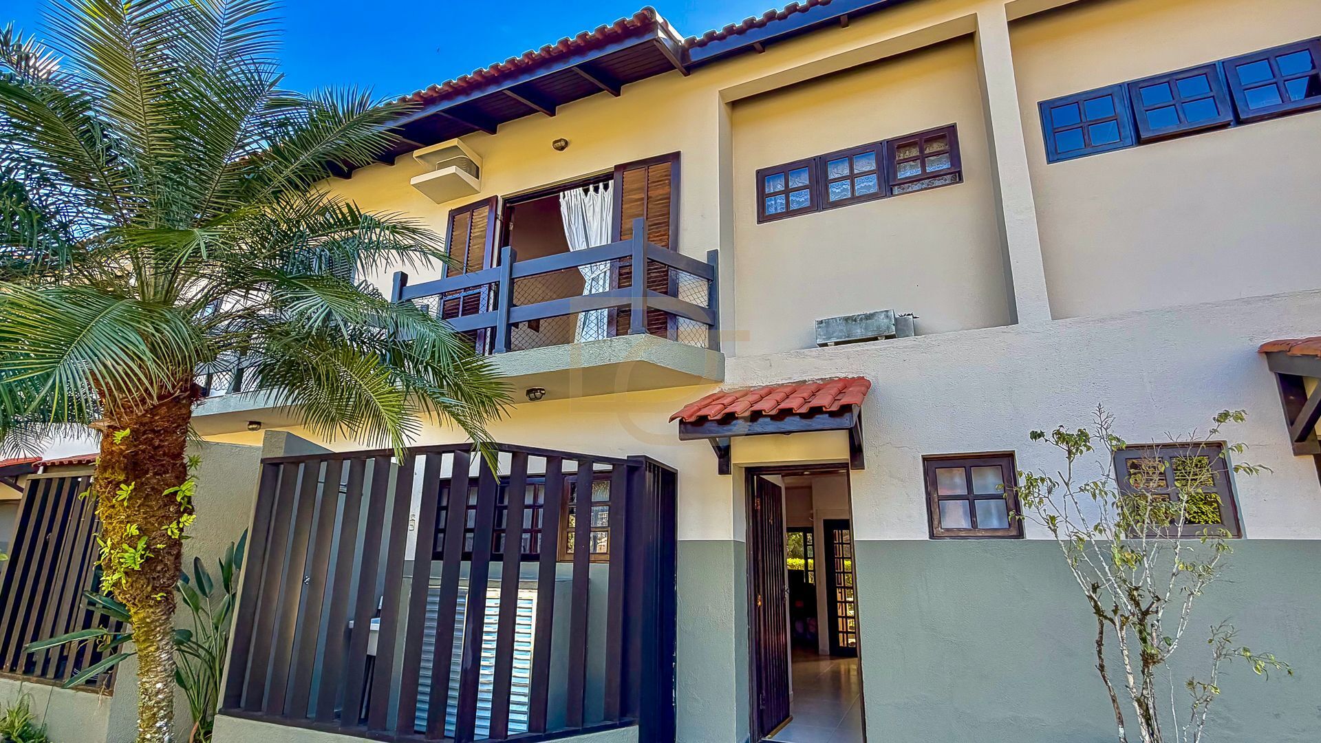 Casa, 2 quartos, 129 m² - Foto 12