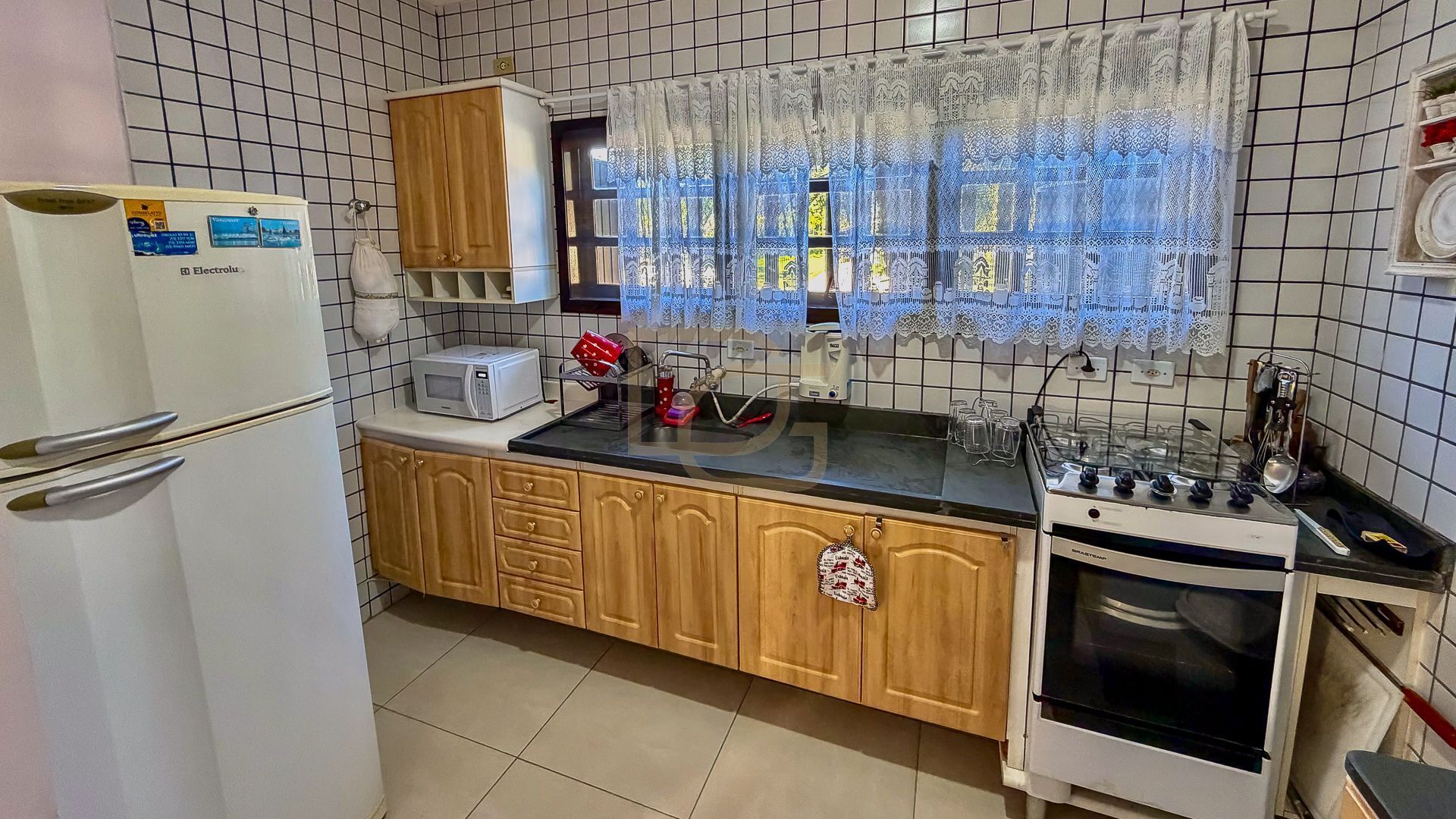 Casa, 2 quartos, 129 m² - Foto 25