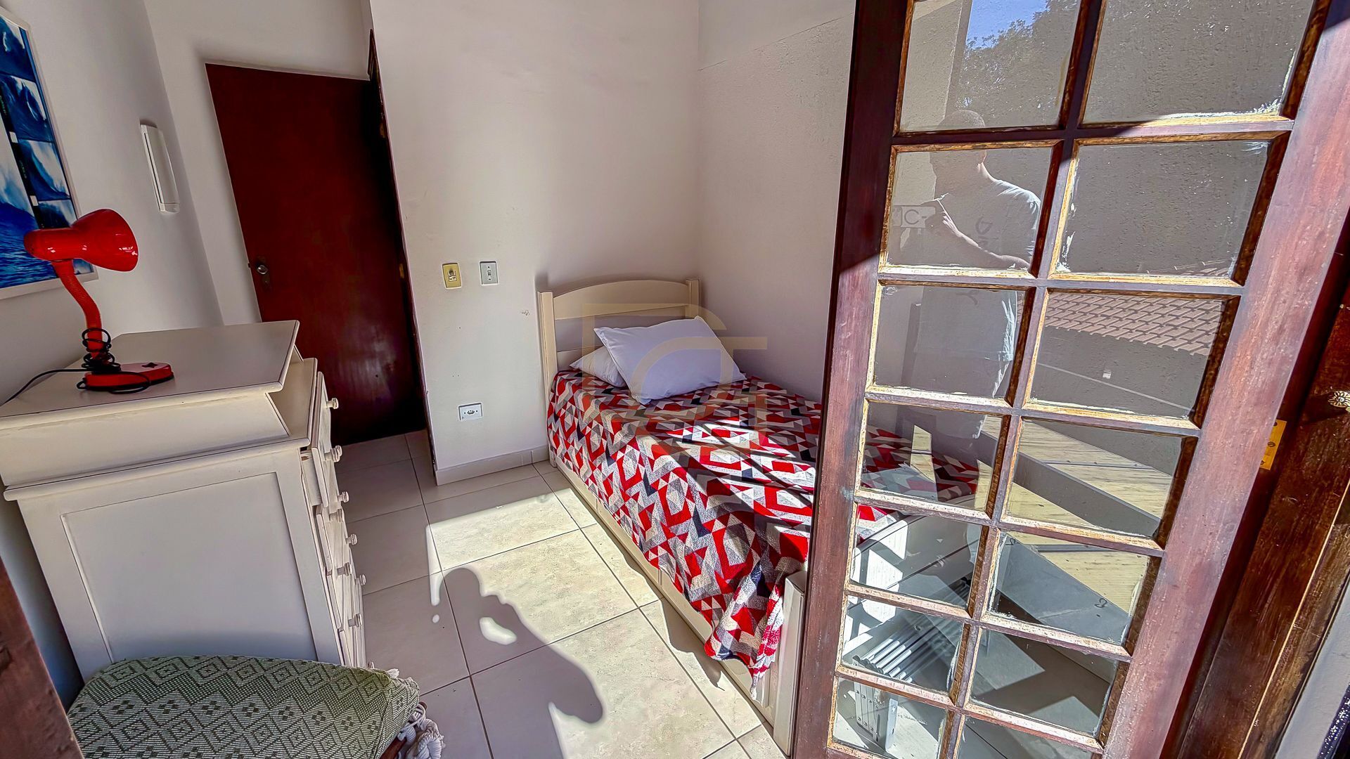 Casa, 2 quartos, 129 m² - Foto 10