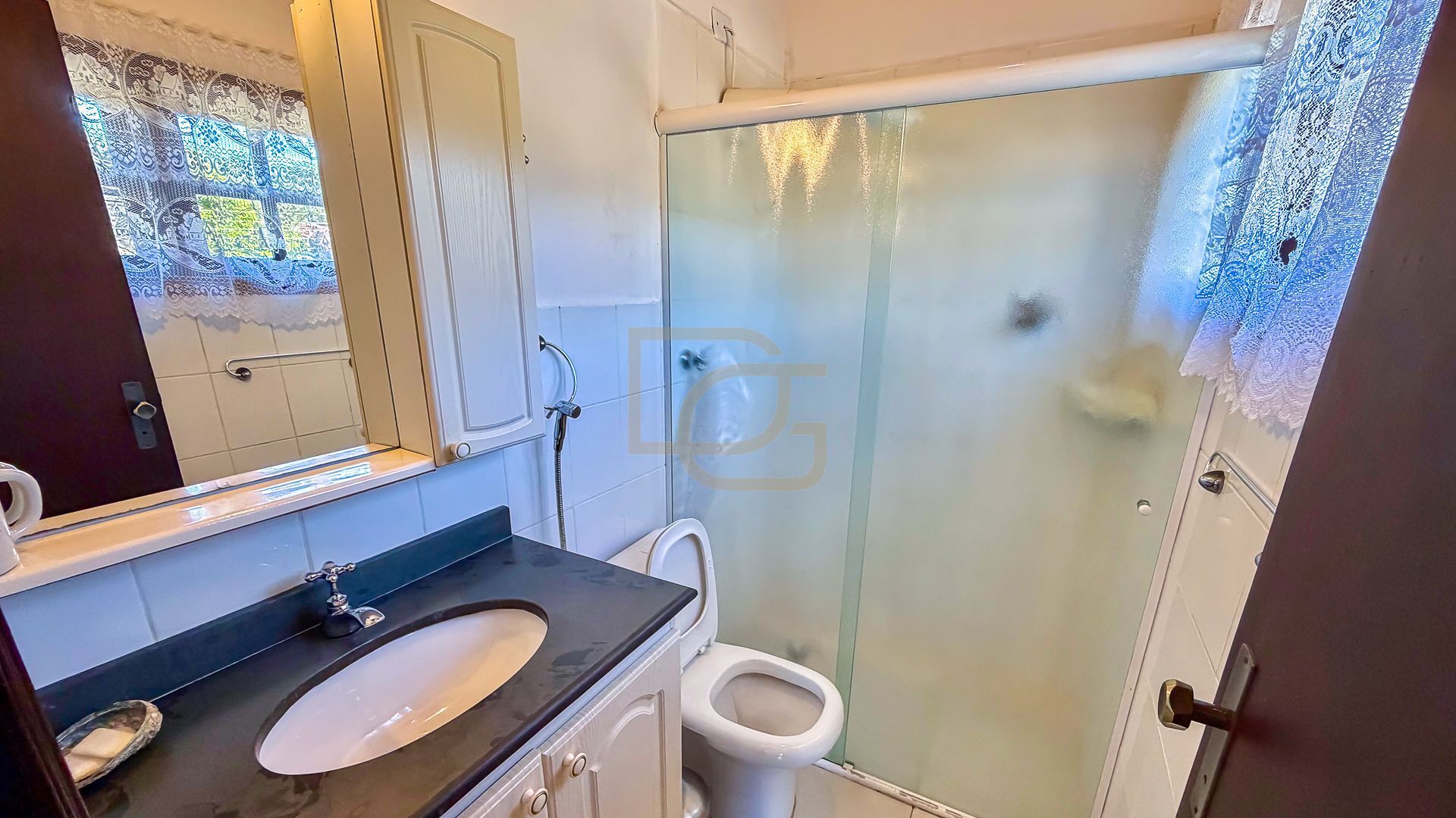 Casa, 2 quartos, 129 m² - Foto 8