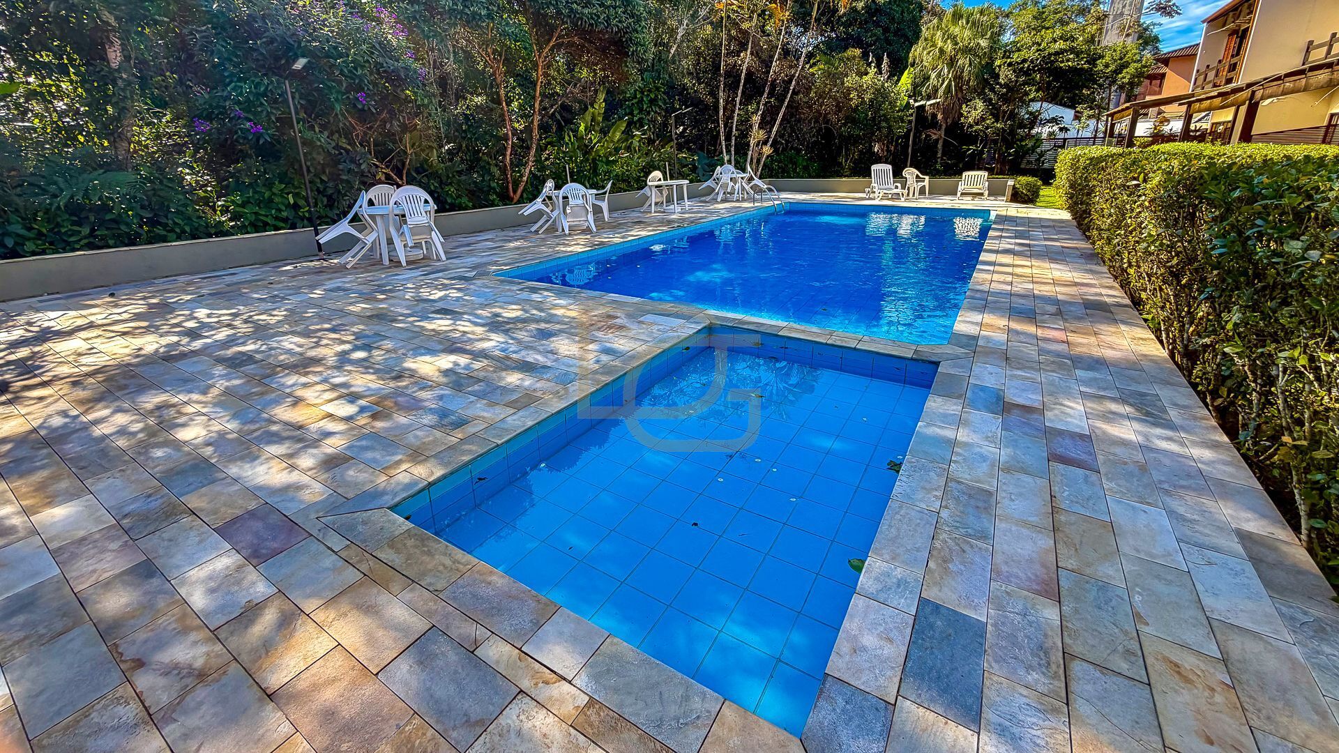 Casa, 2 quartos, 129 m² - Foto 20