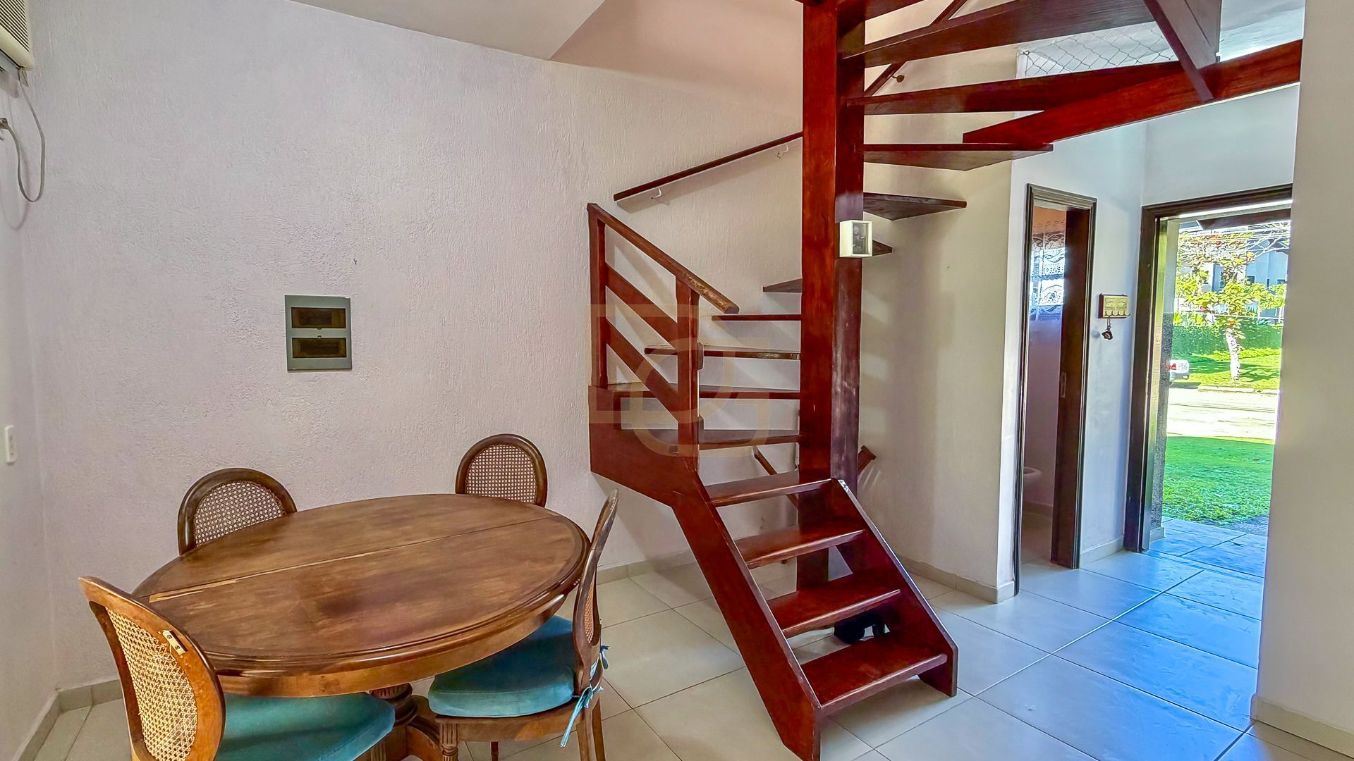 Casa, 2 quartos, 129 m² - Foto 14