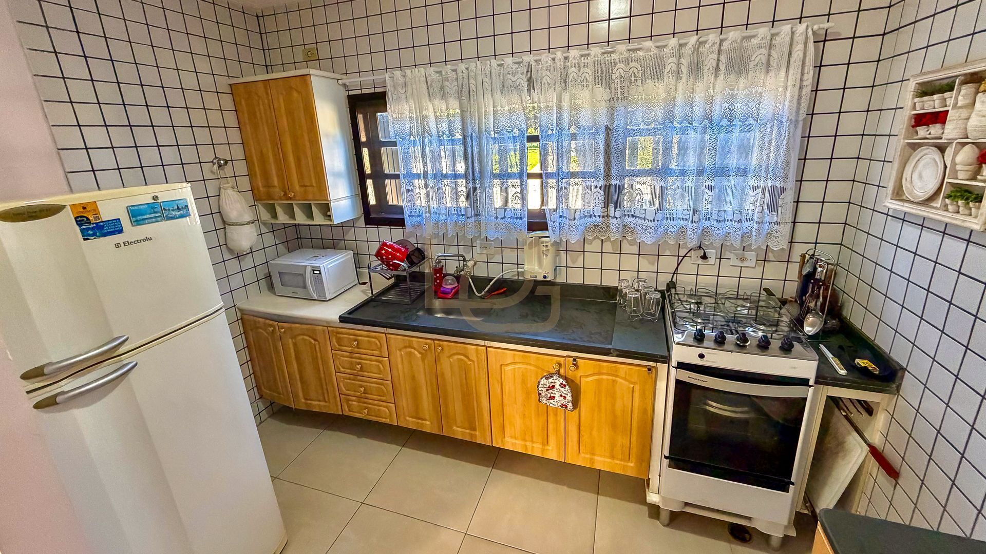 Casa, 2 quartos, 129 m² - Foto 27