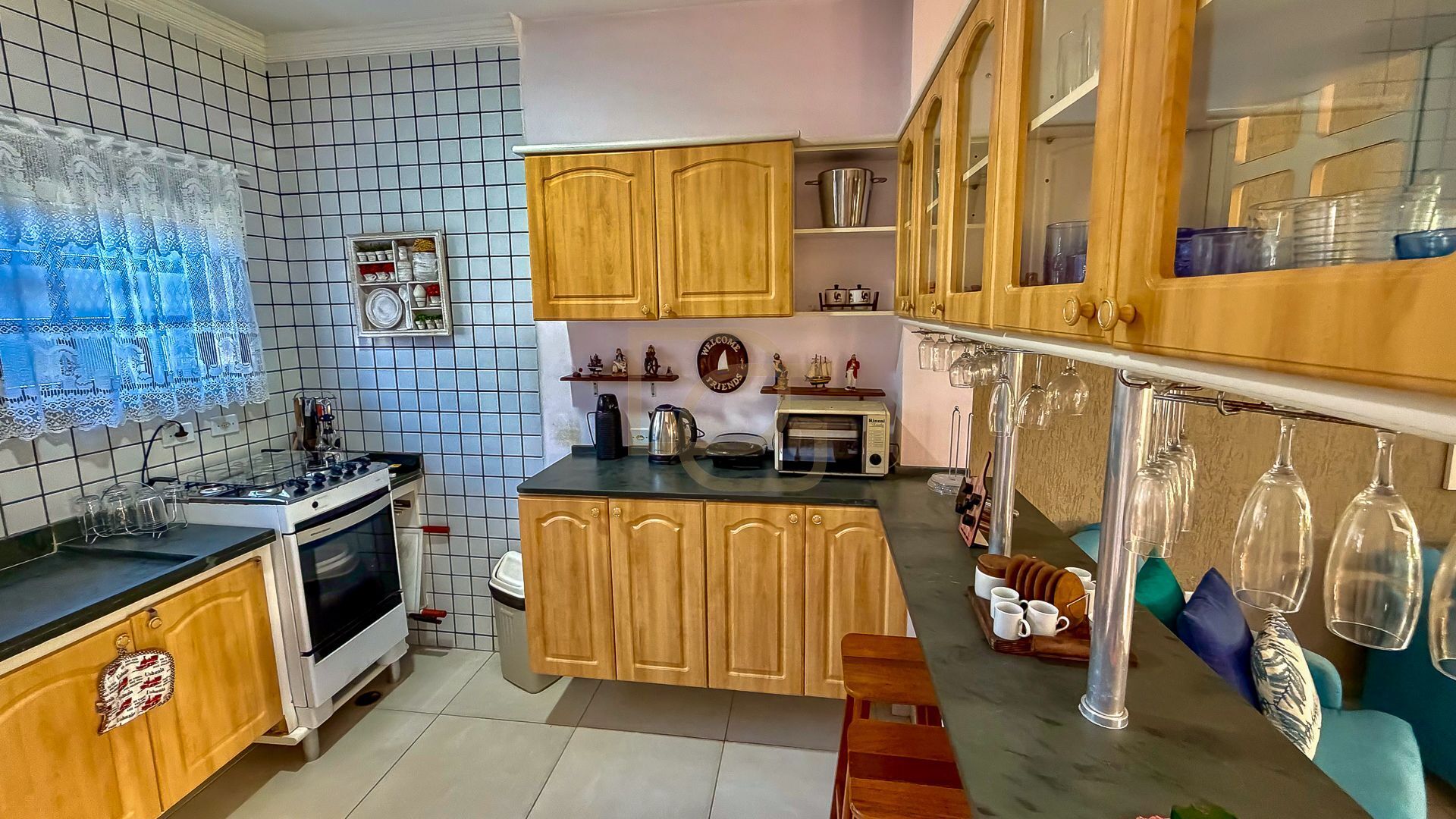 Casa, 2 quartos, 129 m² - Foto 3