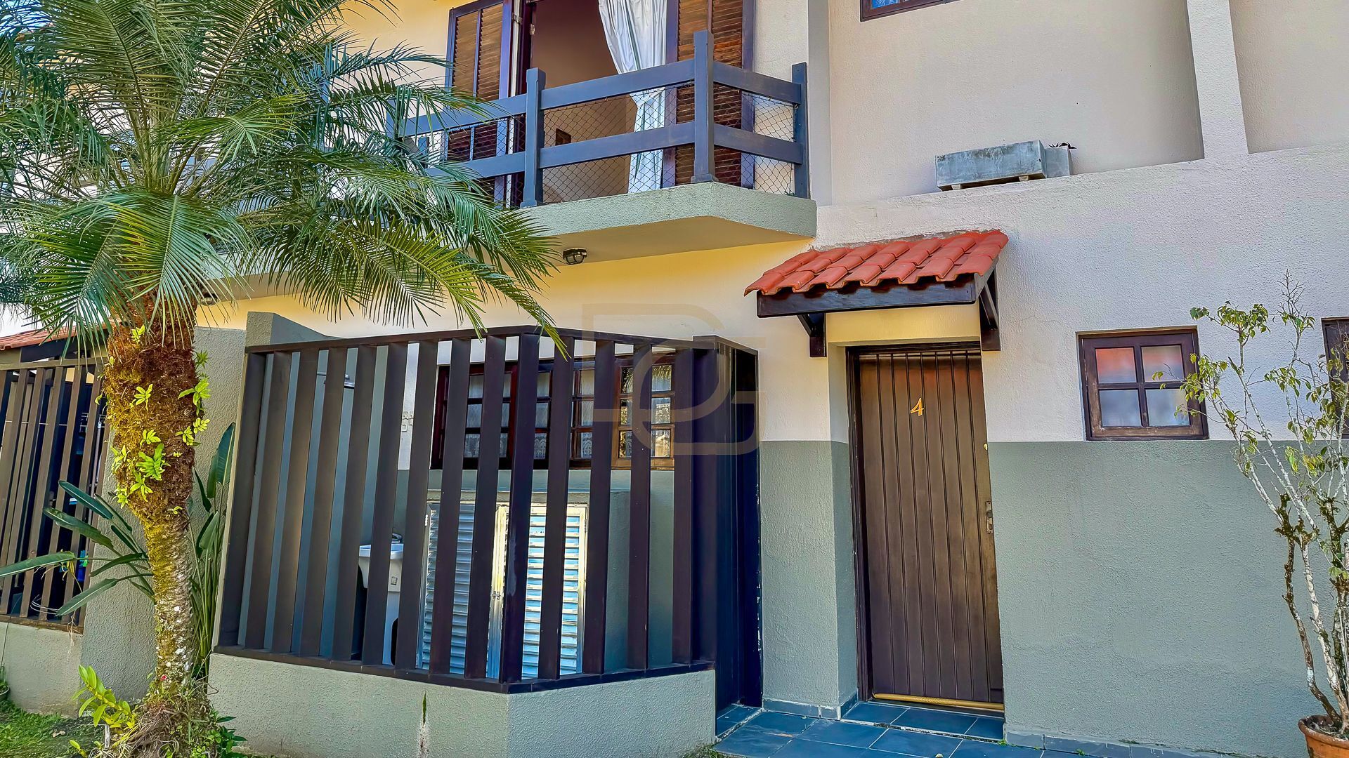 Casa, 2 quartos, 129 m² - Foto 23