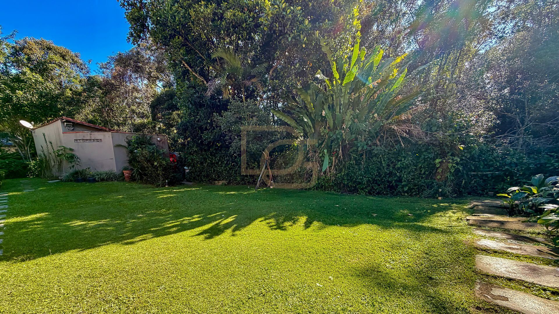 Casa, 2 quartos, 129 m² - Foto 18