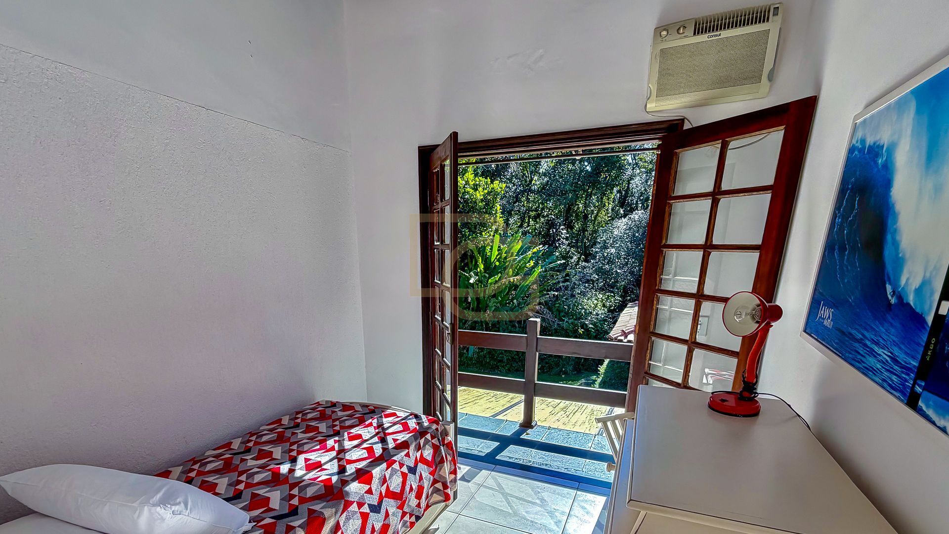 Casa, 2 quartos, 129 m² - Foto 16