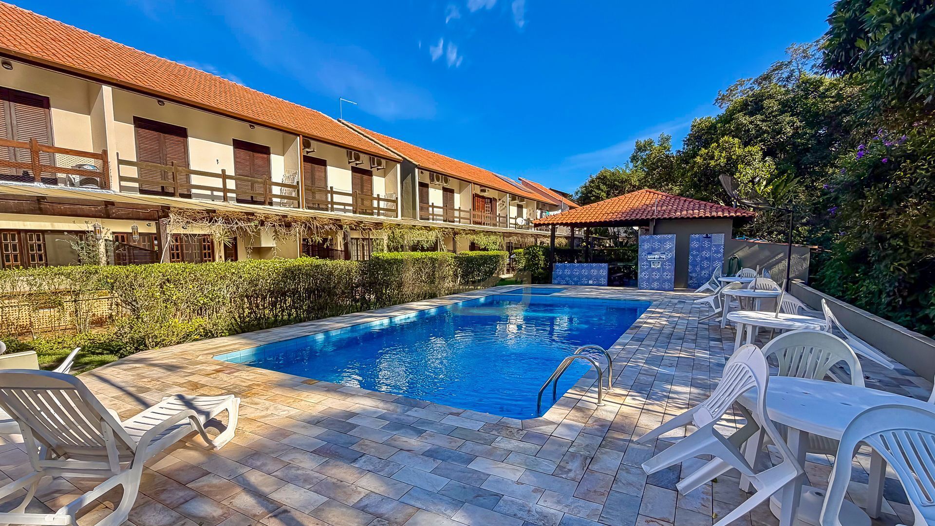 Casa, 2 quartos, 129 m² - Foto 4