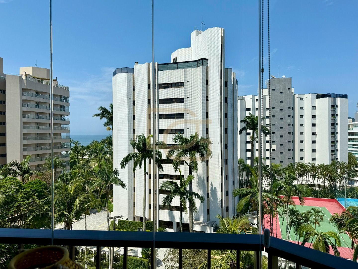 Apartamento, 2 quartos, 77 m² - Foto 14