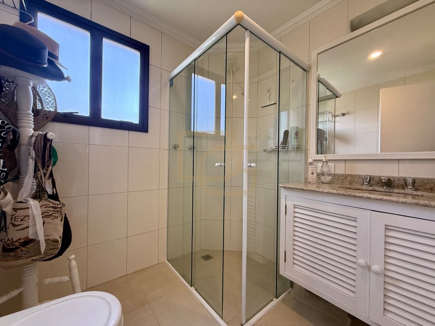 Apartamento, 2 quartos, 77 m² - Foto 10