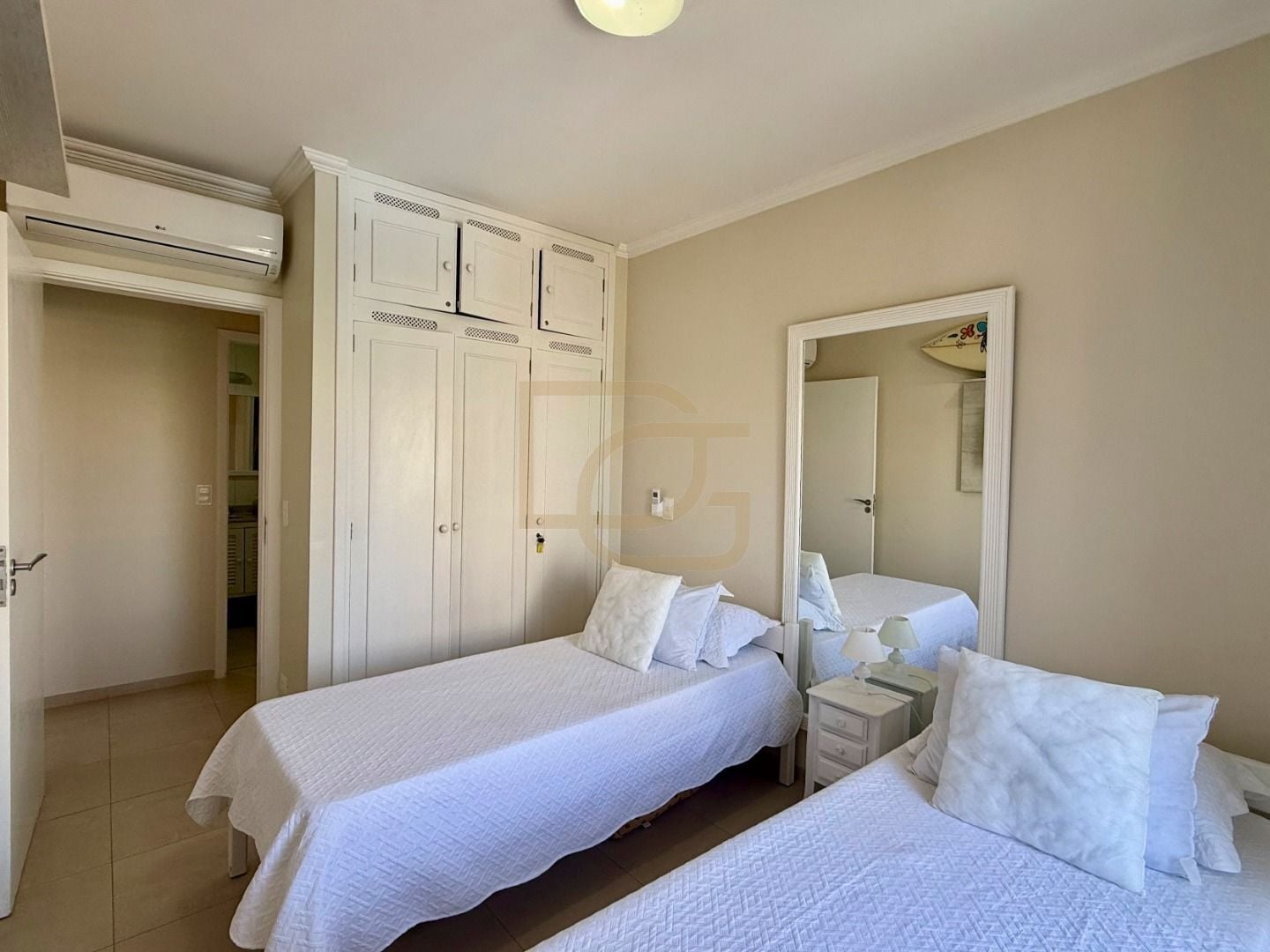 Apartamento, 2 quartos, 77 m² - Foto 12