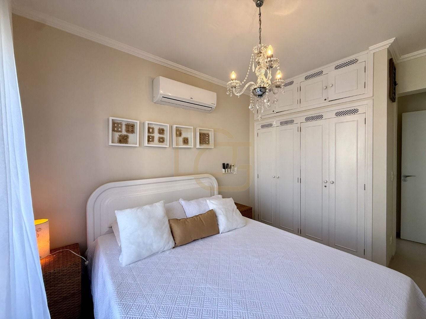 Apartamento, 2 quartos, 77 m² - Foto 9