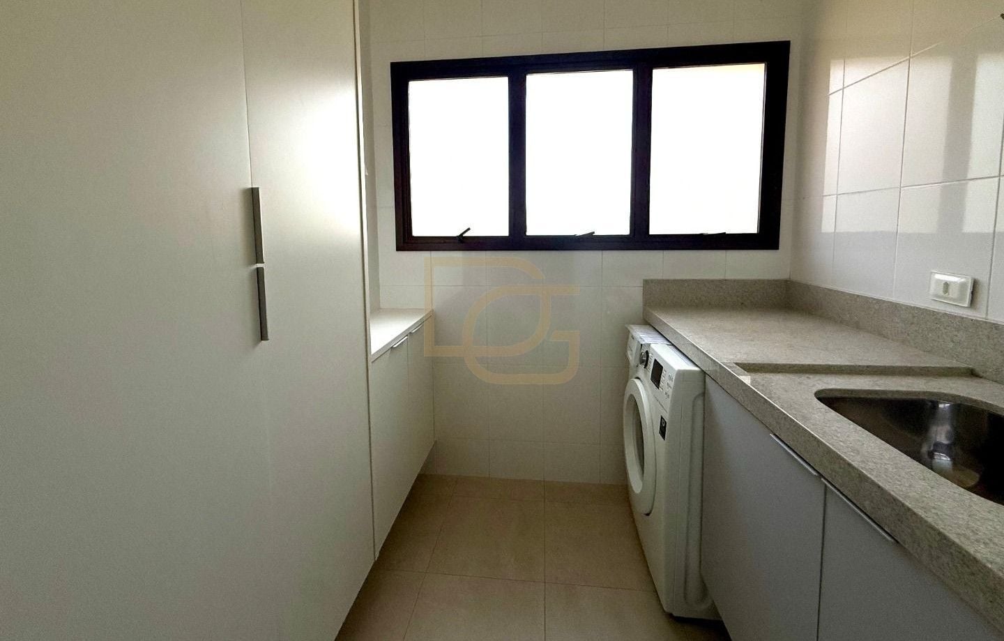 Apartamento, 2 quartos, 77 m² - Foto 13