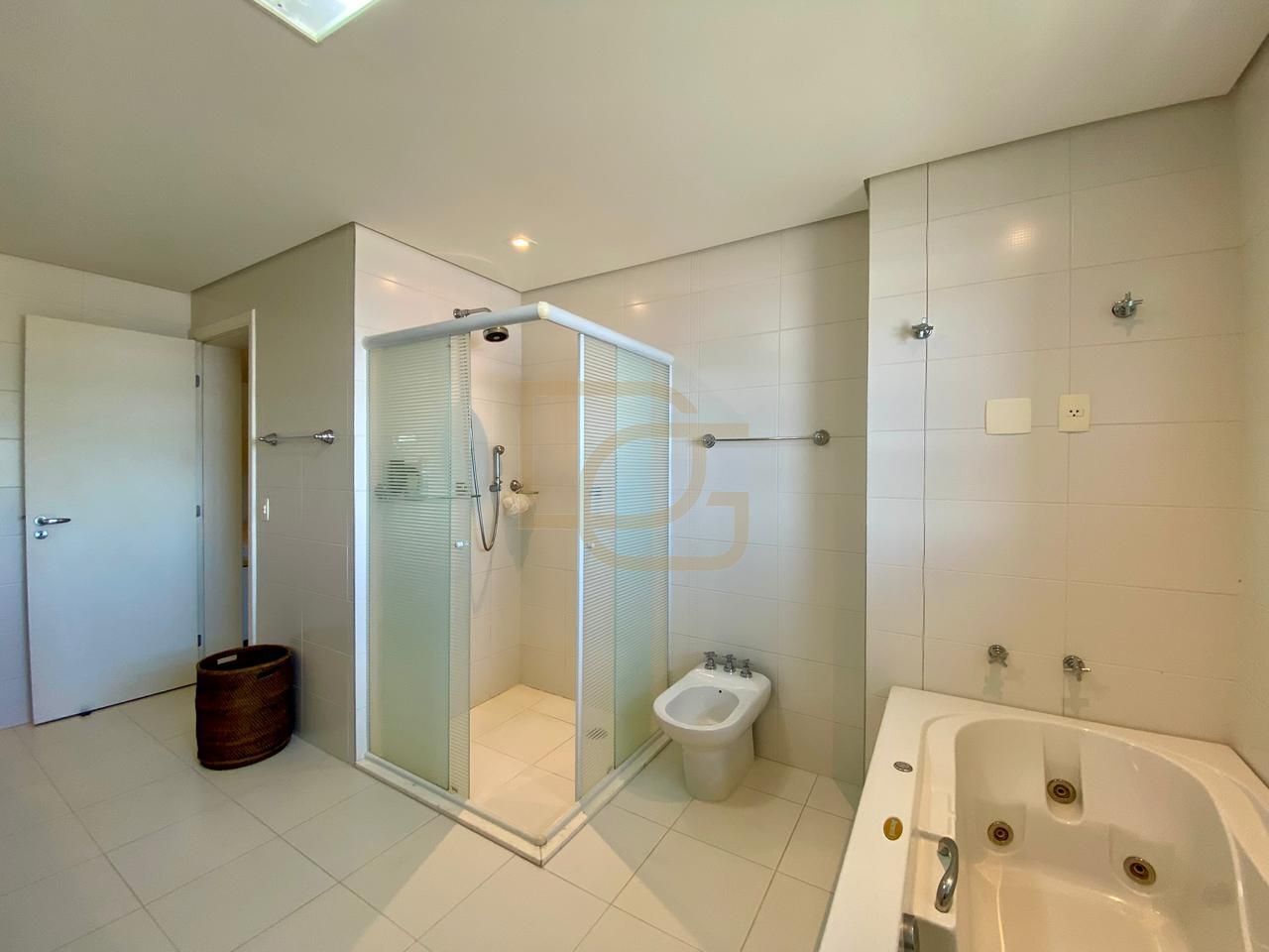 Apartamento, 4 quartos, 289 m² - Foto 31