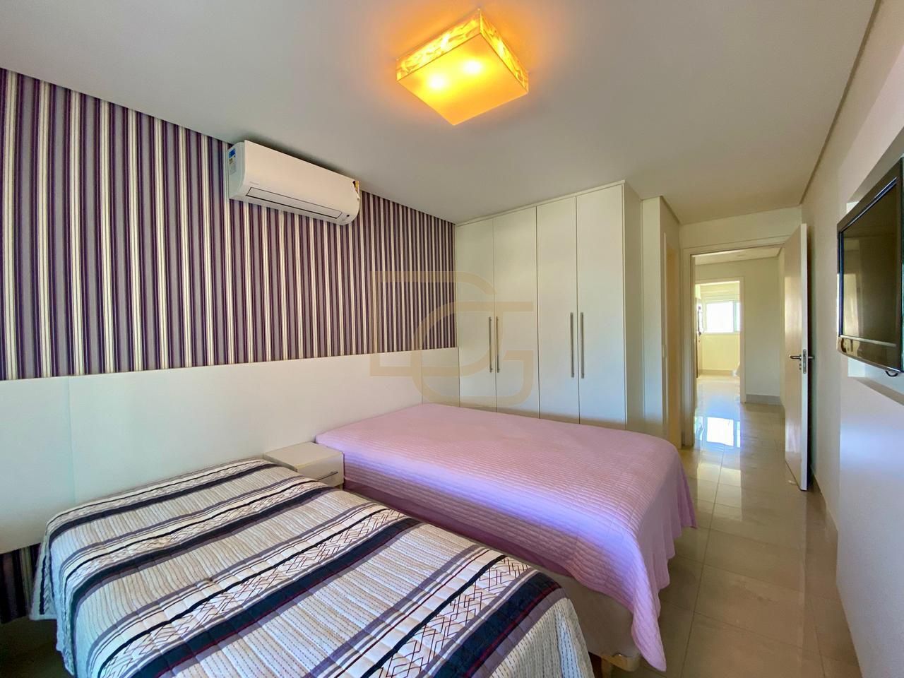 Apartamento, 4 quartos, 289 m² - Foto 28