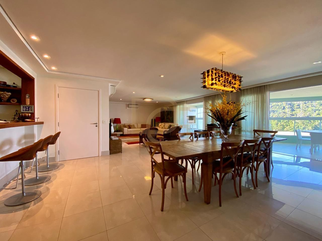 Apartamento, 4 quartos, 289 m² - Foto 12