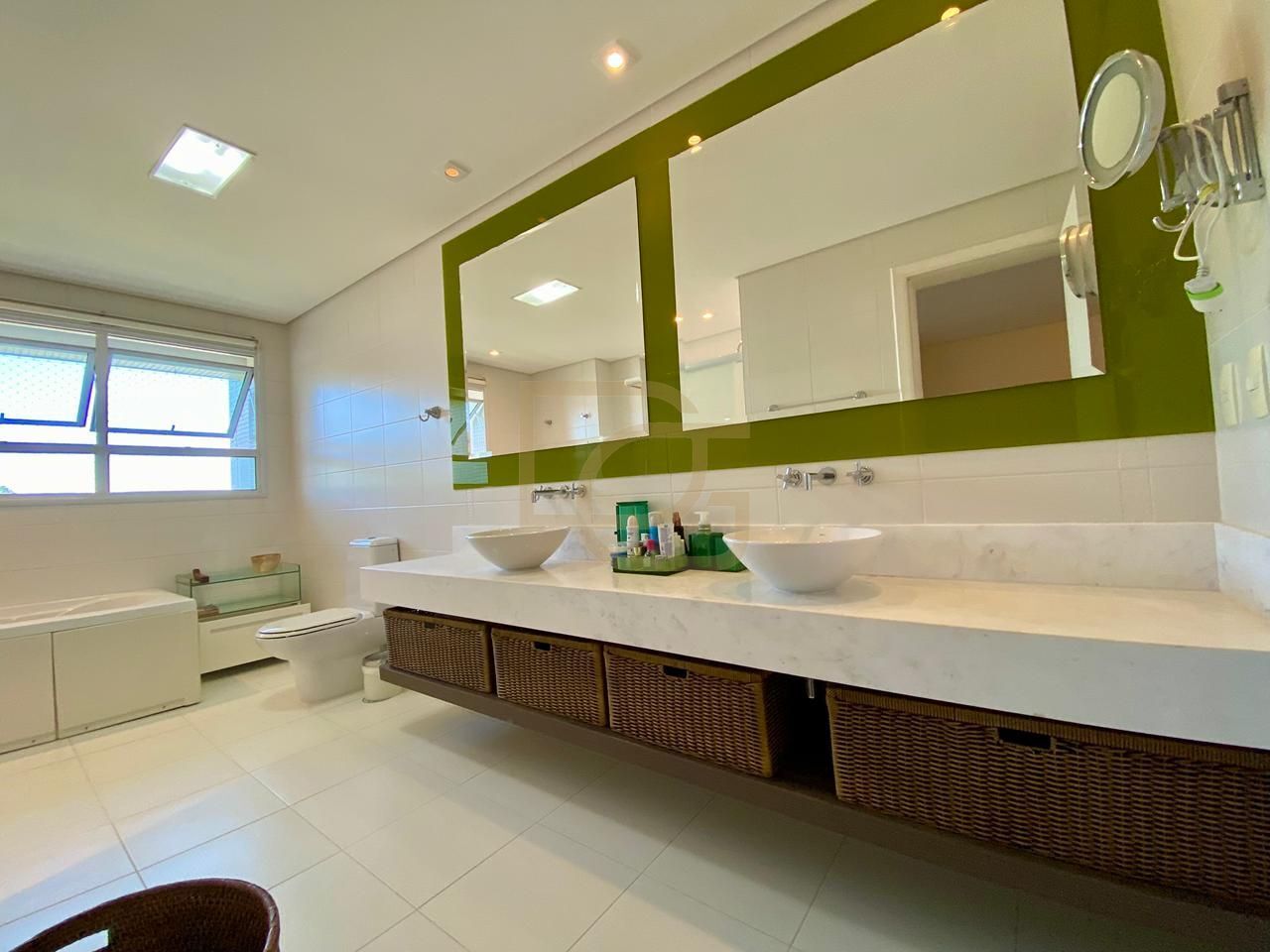 Apartamento, 4 quartos, 289 m² - Foto 32