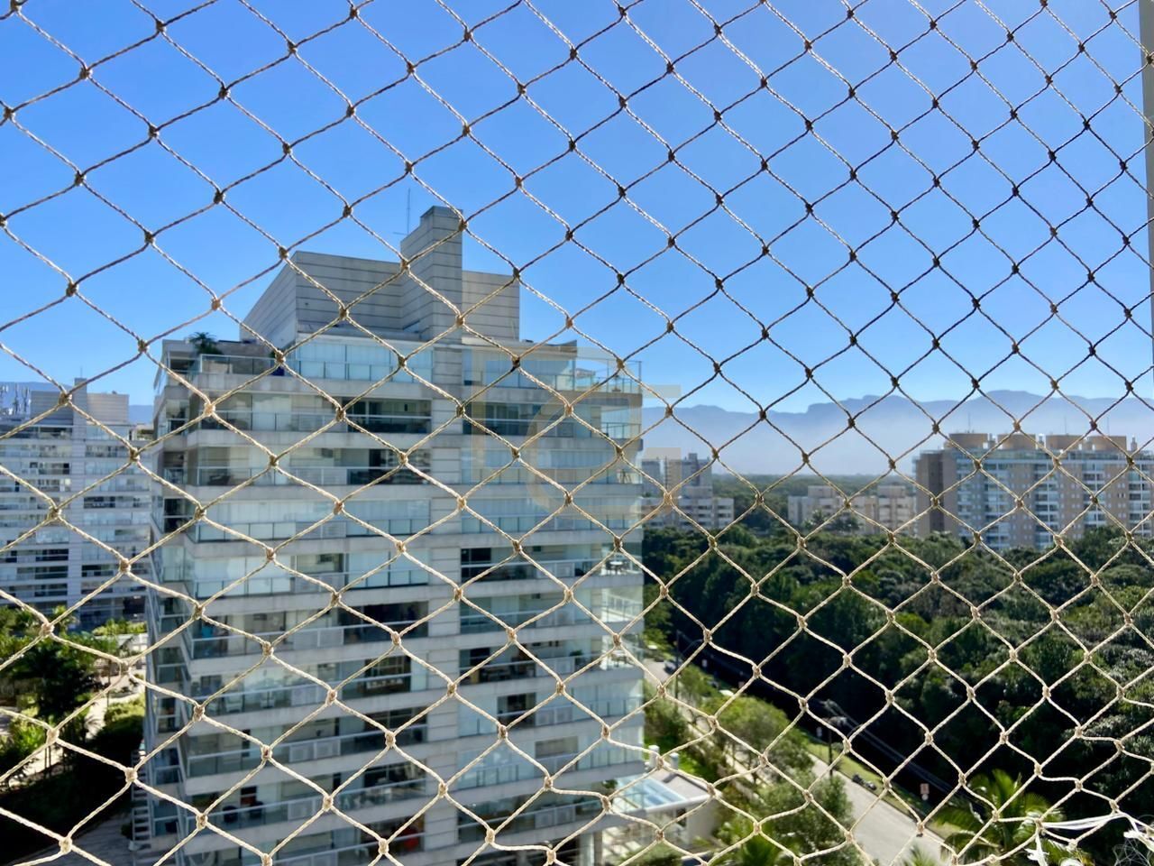 Apartamento, 4 quartos, 289 m² - Foto 9