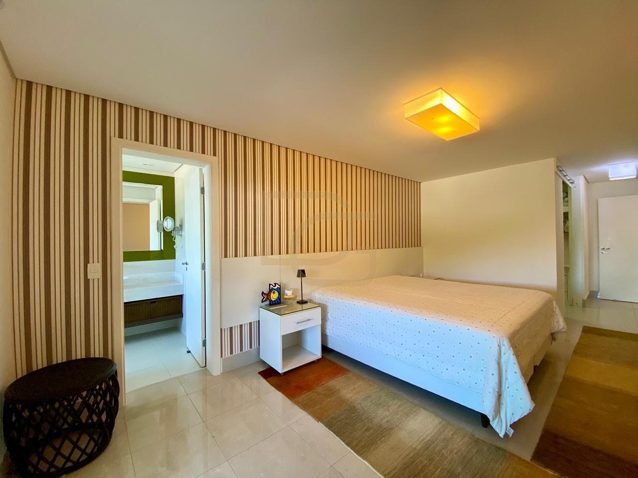Apartamento, 4 quartos, 289 m² - Foto 27