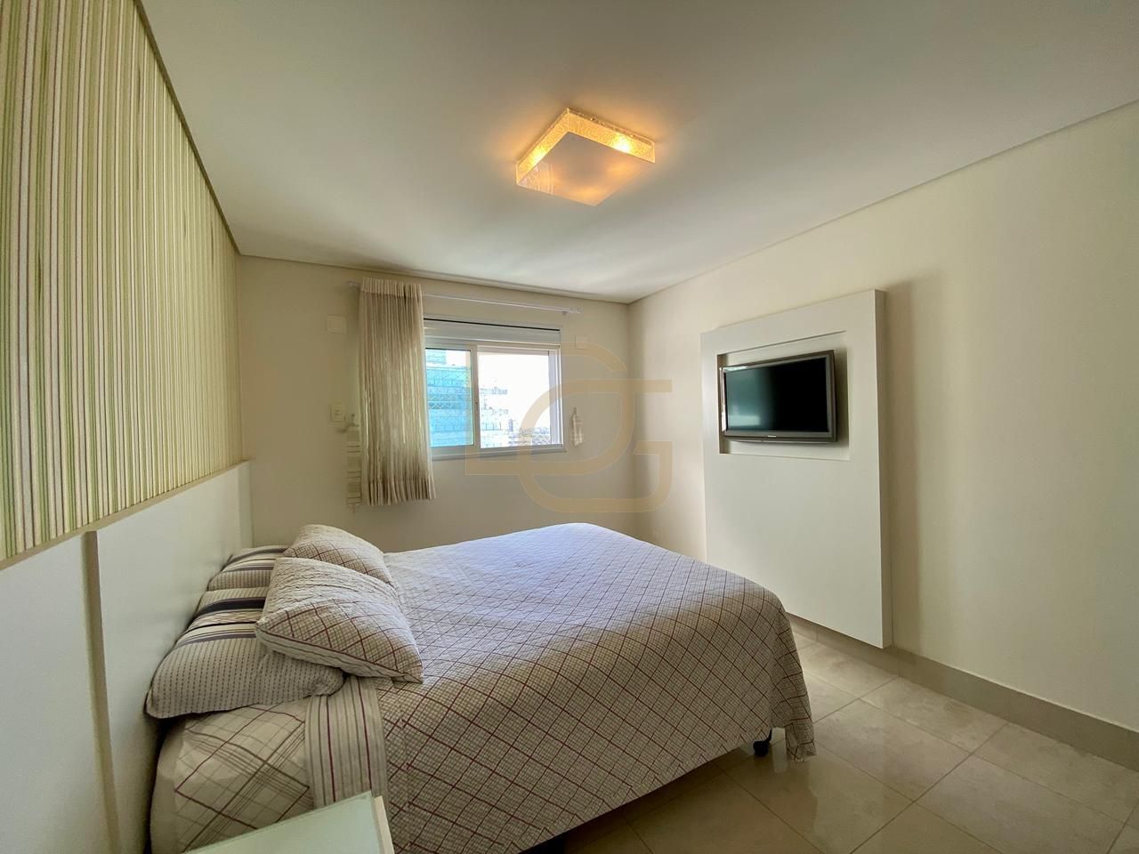 Apartamento, 4 quartos, 289 m² - Foto 24