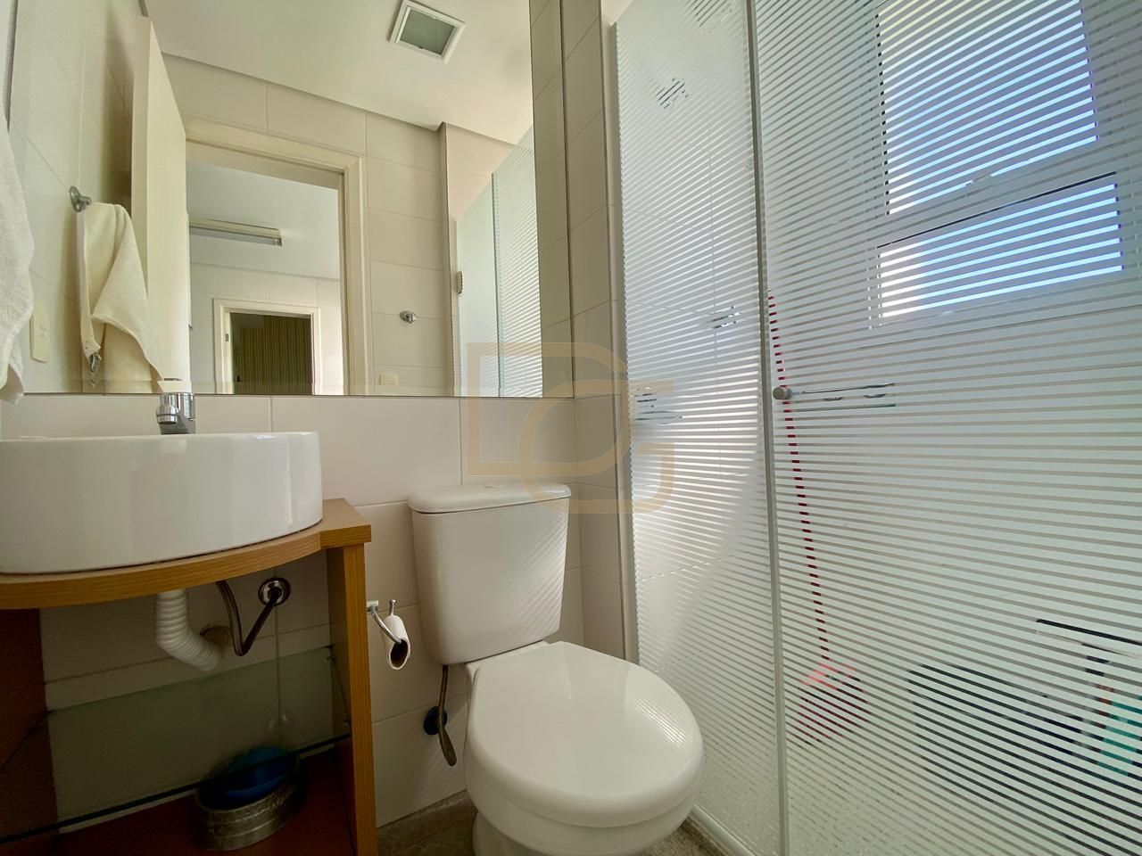 Apartamento, 4 quartos, 289 m² - Foto 37