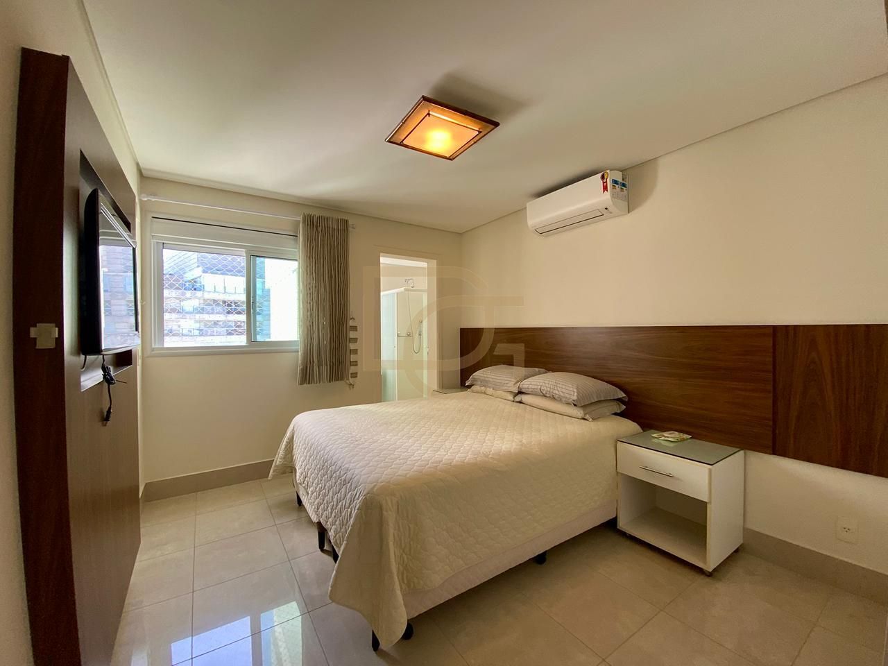 Apartamento, 4 quartos, 289 m² - Foto 21