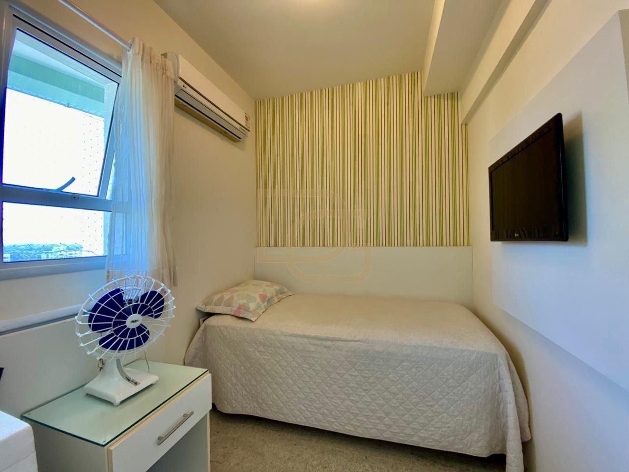 Apartamento, 4 quartos, 289 m² - Foto 26