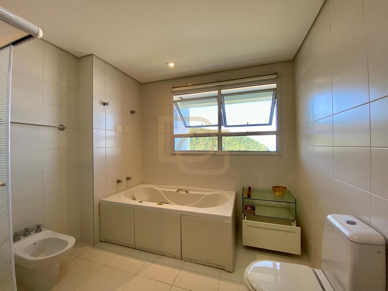 Apartamento, 4 quartos, 289 m² - Foto 30