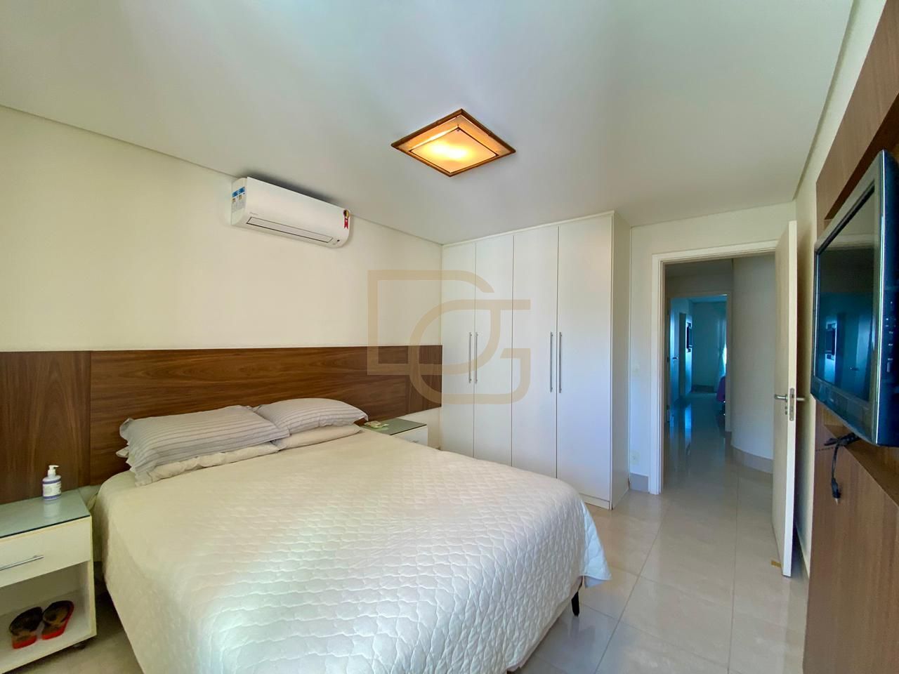 Apartamento, 4 quartos, 289 m² - Foto 22
