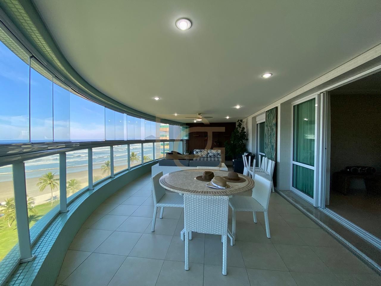 Apartamento, 4 quartos, 289 m² - Foto 7
