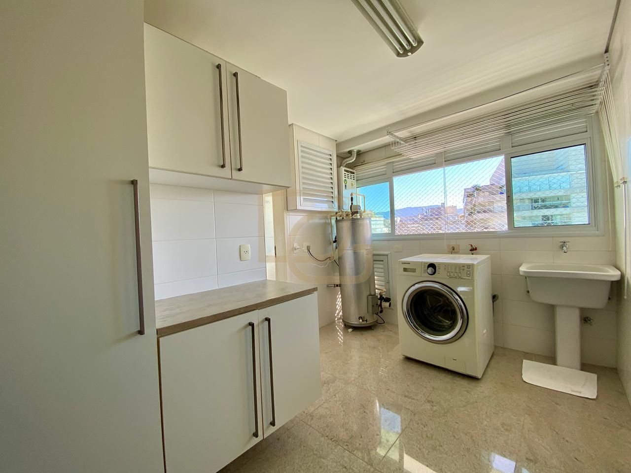 Apartamento, 4 quartos, 289 m² - Foto 20