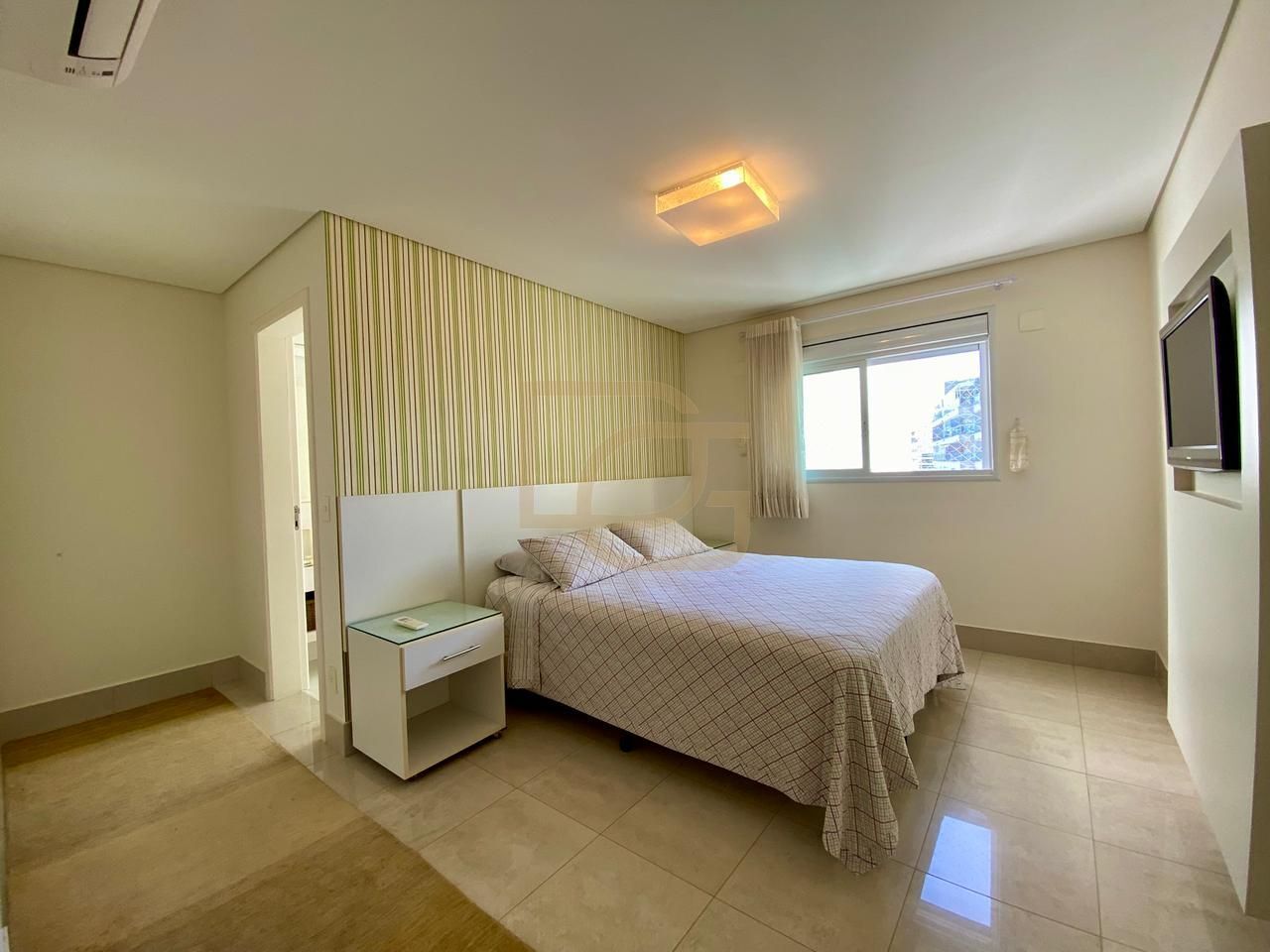 Apartamento, 4 quartos, 289 m² - Foto 23