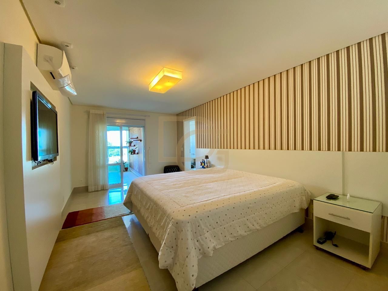 Apartamento, 4 quartos, 289 m² - Foto 25
