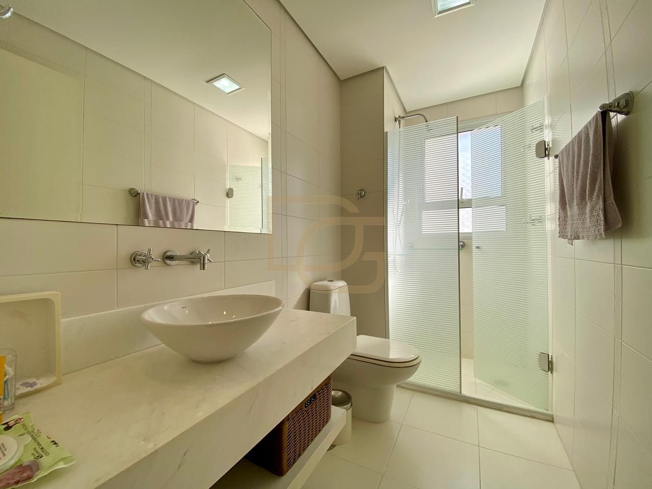 Apartamento, 4 quartos, 289 m² - Foto 35