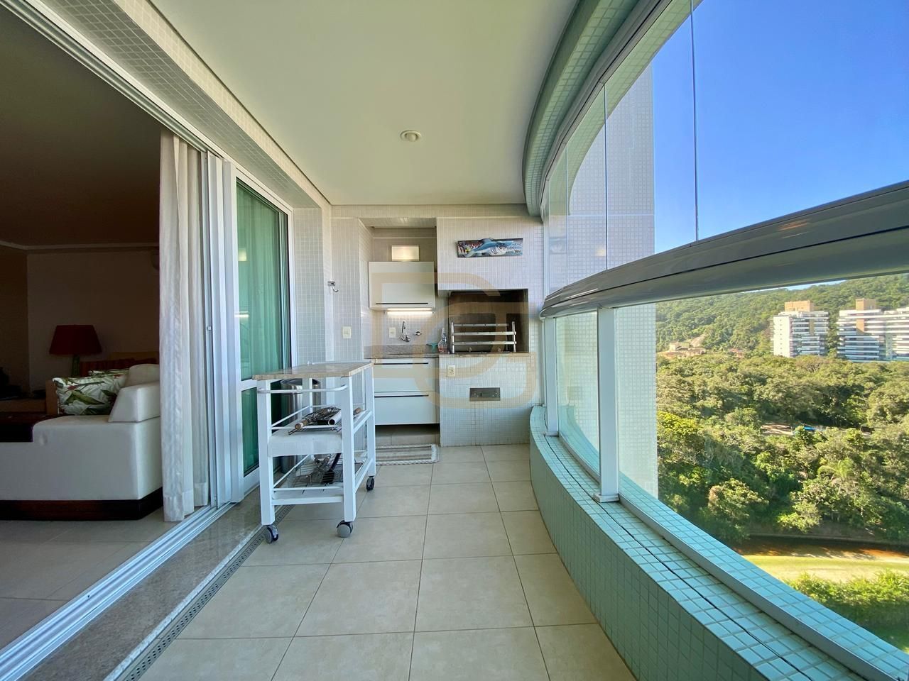 Apartamento, 4 quartos, 289 m² - Foto 8