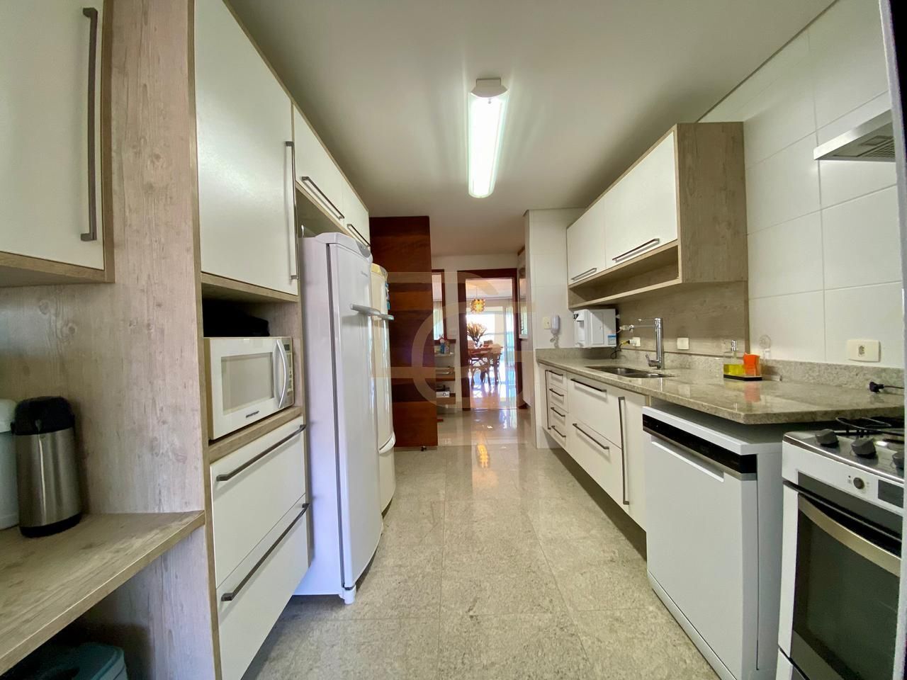 Apartamento, 4 quartos, 289 m² - Foto 19