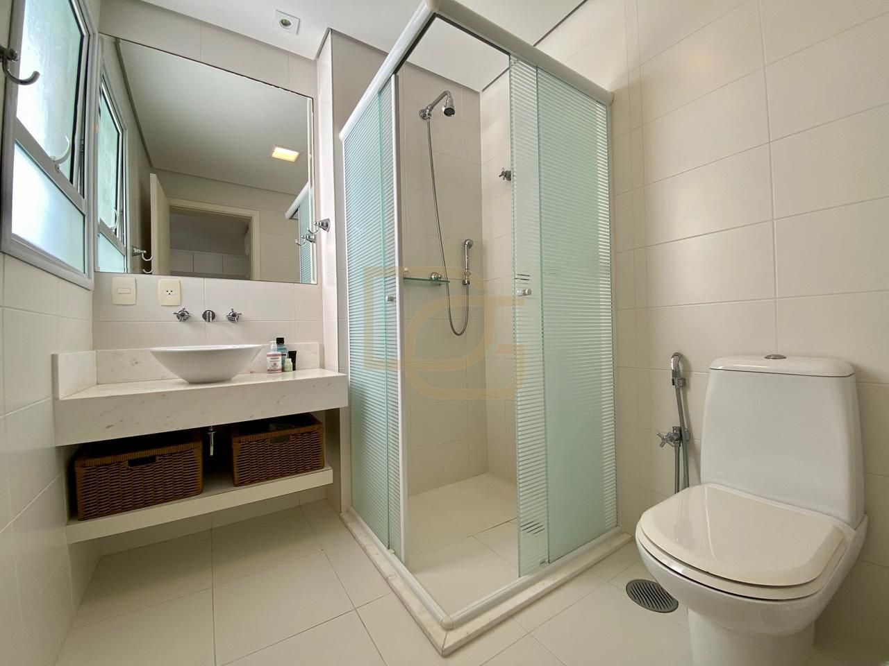Apartamento, 4 quartos, 289 m² - Foto 36