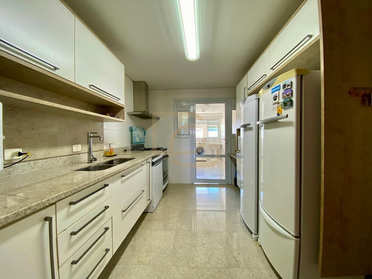 Apartamento, 4 quartos, 289 m² - Foto 17