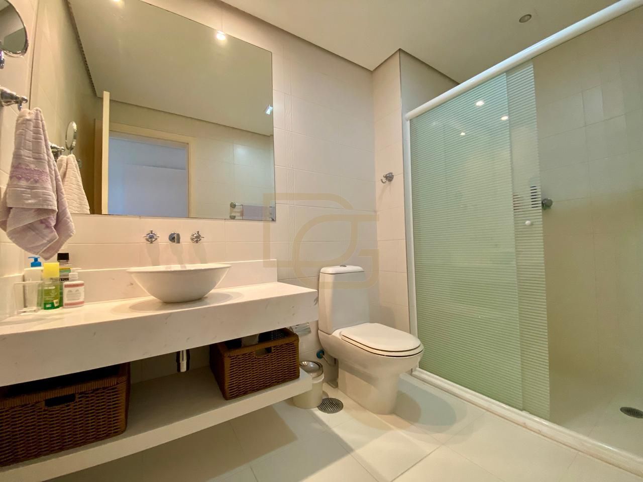 Apartamento, 4 quartos, 289 m² - Foto 34
