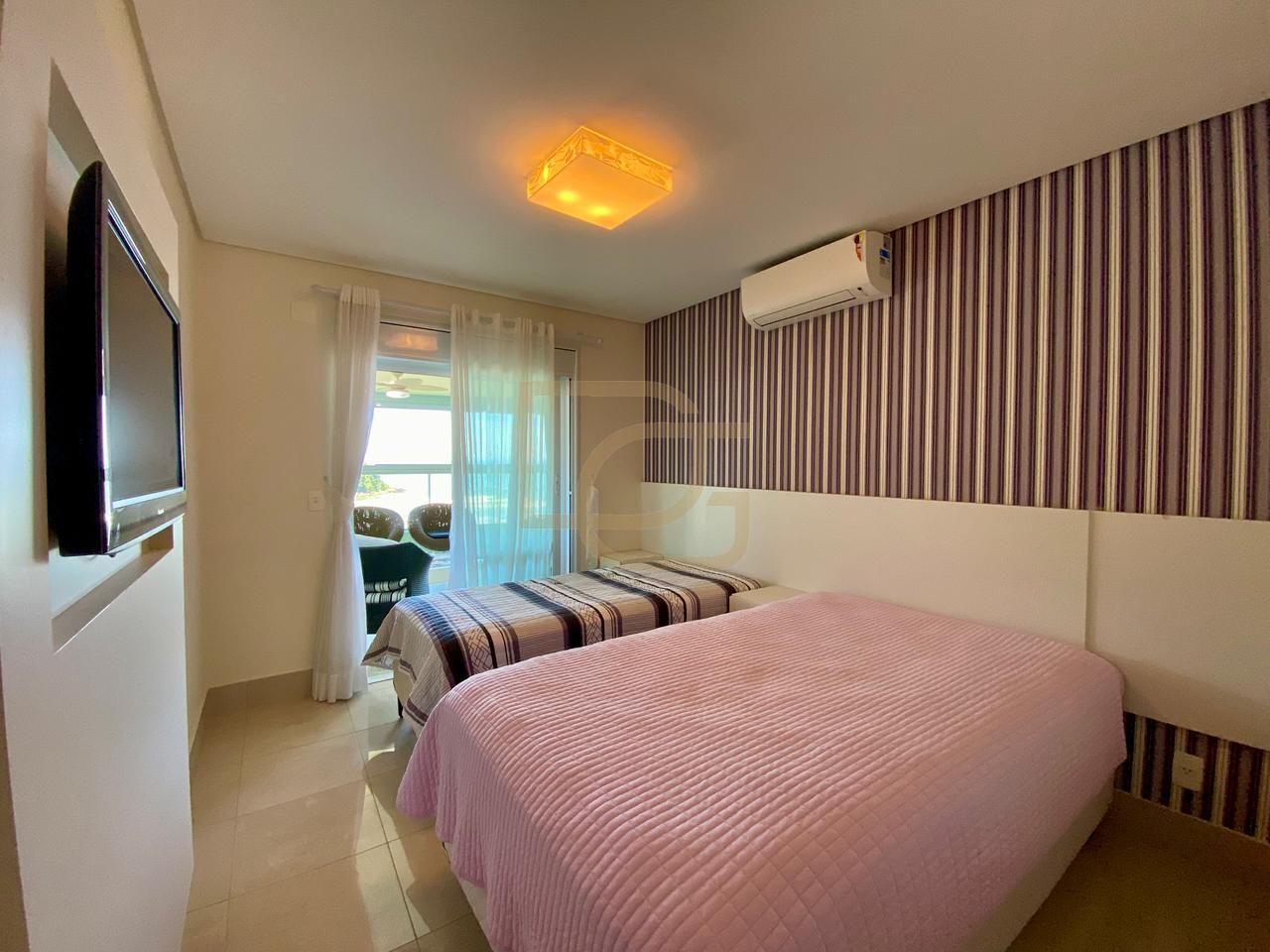Apartamento, 4 quartos, 289 m² - Foto 29