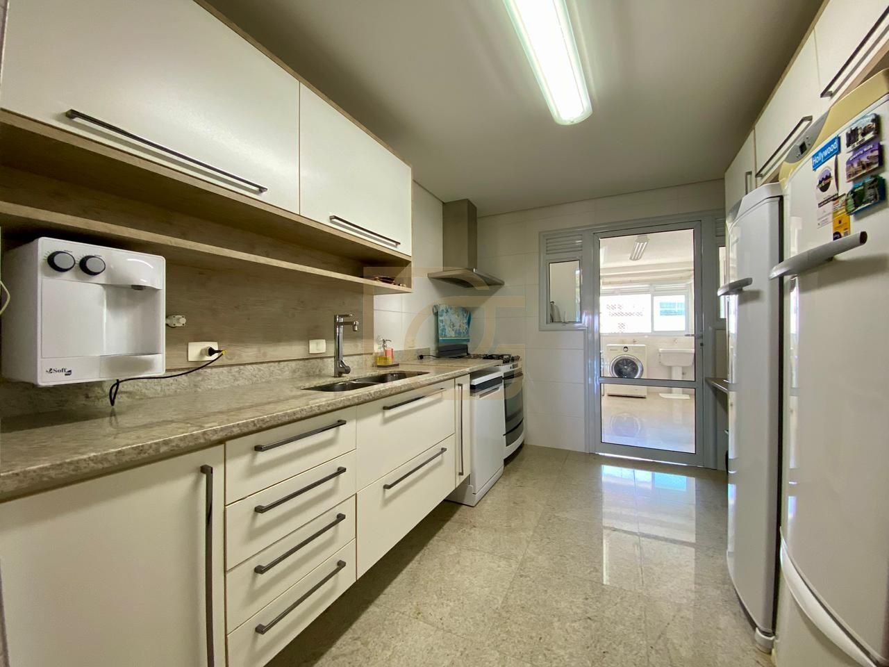 Apartamento, 4 quartos, 289 m² - Foto 18
