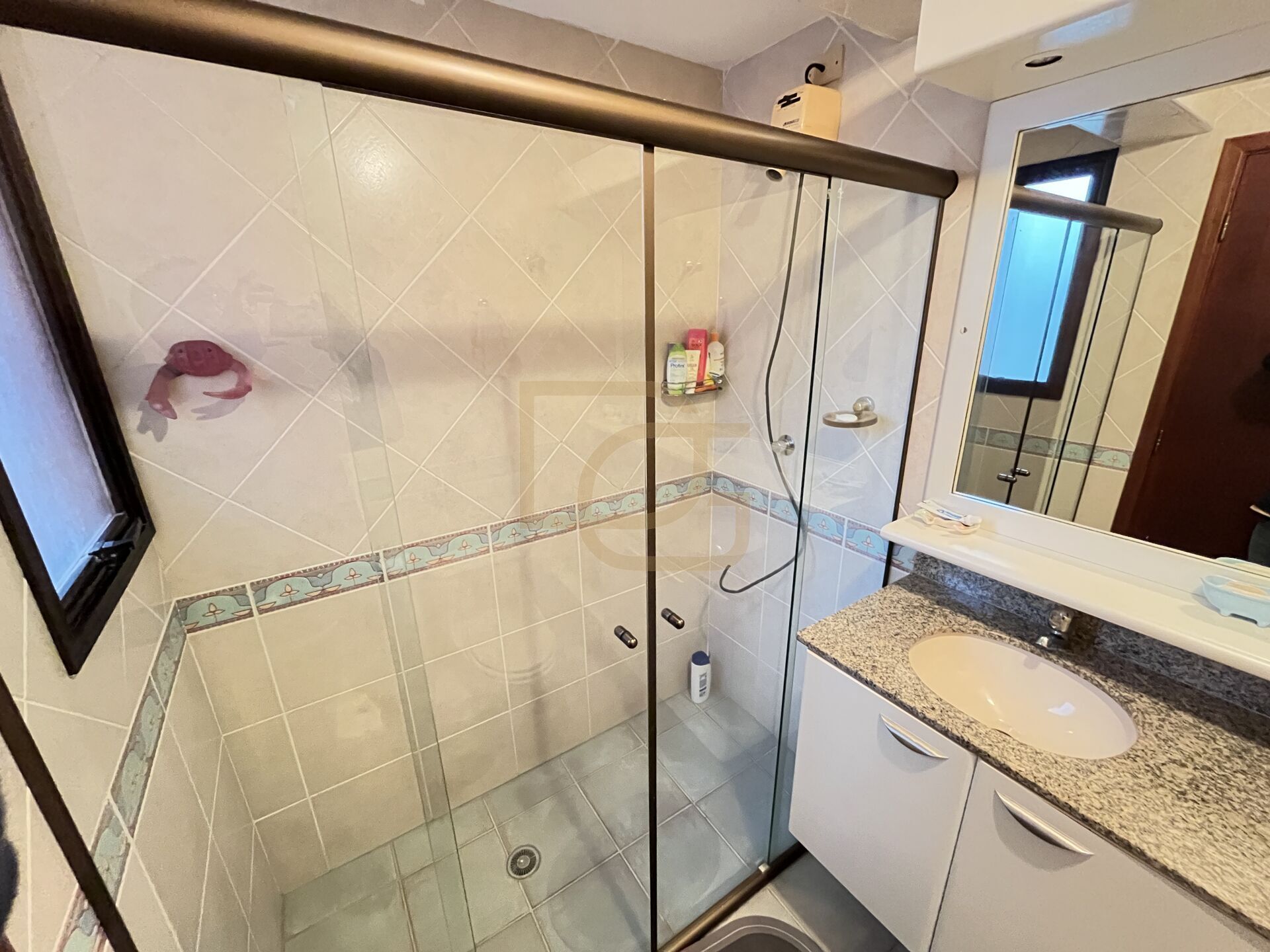 Apartamento, 3 quartos, 119 m² - Foto 24