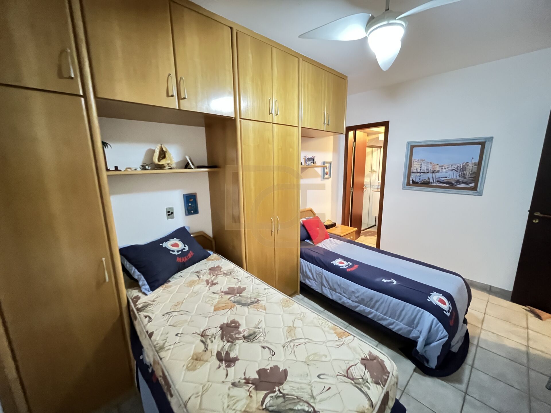 Apartamento, 3 quartos, 119 m² - Foto 23
